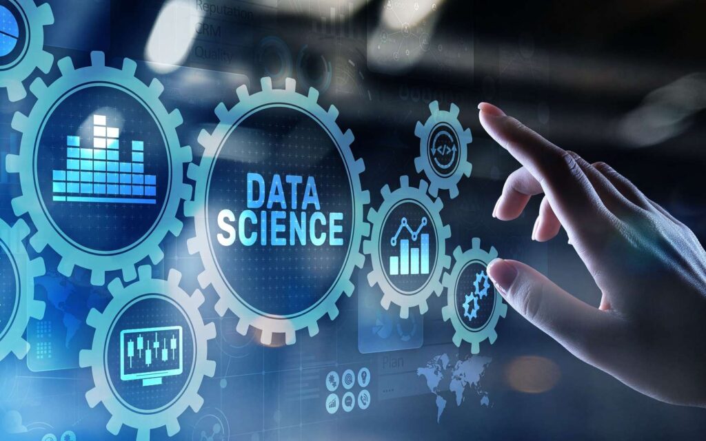 Data Science