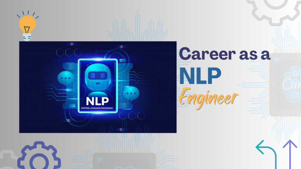 NLP Engineer