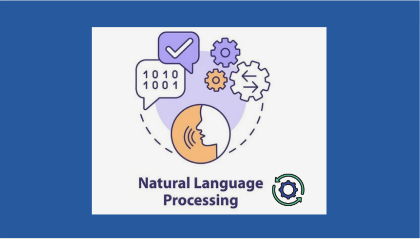 NLP Engineer