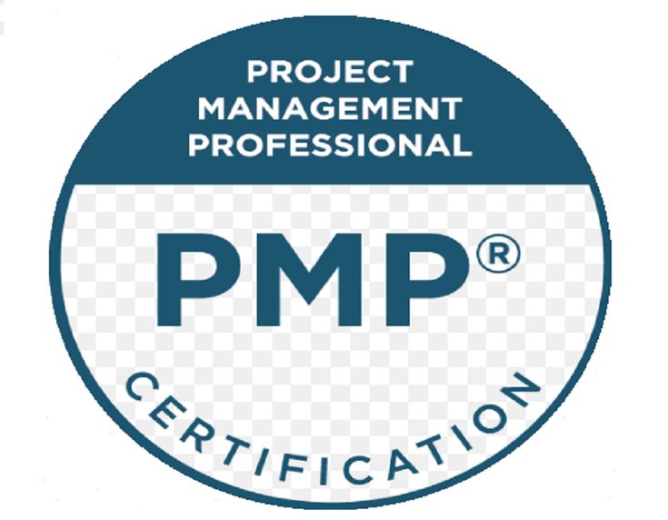 Project Manager